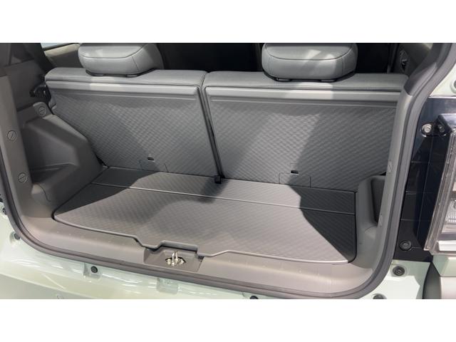タフトGダイハツ認定中古車l電動パーキングブレーキlクルーズコントロールlシートヒーターlLEDヘッドライトlキーフリーlオートエアコンlコーナーセンサーlスマートアシストl保証/整備付(茨城県)の中古車