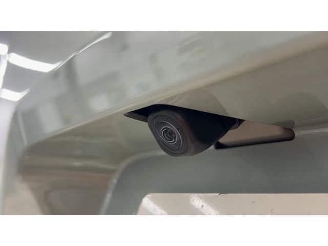 タフトGダイハツ認定中古車l電動パーキングブレーキlクルーズコントロールlシートヒーターlLEDヘッドライトlキーフリーlオートエアコンlコーナーセンサーlスマートアシストl保証/整備付(茨城県)の中古車
