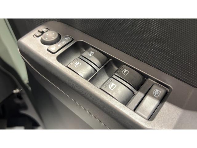 タフトGダイハツ認定中古車l電動パーキングブレーキlクルーズコントロールlシートヒーターlLEDヘッドライトlキーフリーlオートエアコンlコーナーセンサーlスマートアシストl保証/整備付(茨城県)の中古車