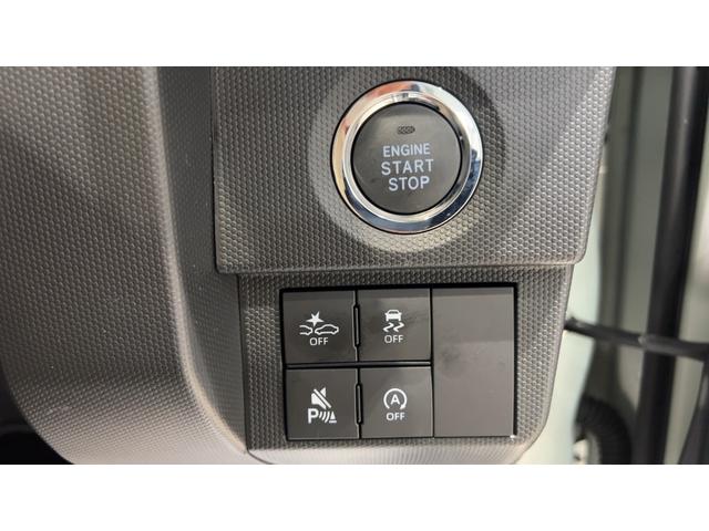 タフトGダイハツ認定中古車l電動パーキングブレーキlクルーズコントロールlシートヒーターlLEDヘッドライトlキーフリーlオートエアコンlコーナーセンサーlスマートアシストl保証/整備付(茨城県)の中古車