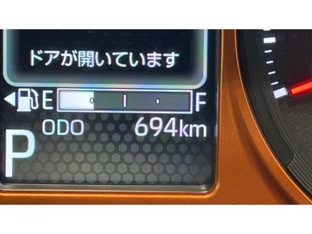 タフトGダイハツ認定中古車l電動パーキングブレーキlクルーズコントロールlシートヒーターlLEDヘッドライトlキーフリーlオートエアコンlコーナーセンサーlスマートアシストl保証/整備付(茨城県)の中古車