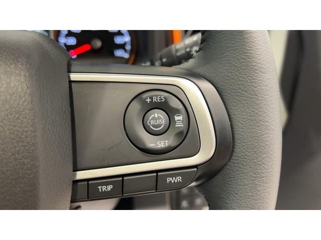 タフトGダイハツ認定中古車l電動パーキングブレーキlクルーズコントロールlシートヒーターlLEDヘッドライトlキーフリーlオートエアコンlコーナーセンサーlスマートアシストl保証/整備付(茨城県)の中古車