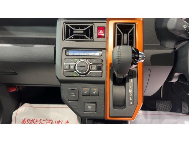 タフトGダイハツ認定中古車l電動パーキングブレーキlクルーズコントロールlシートヒーターlLEDヘッドライトlキーフリーlオートエアコンlコーナーセンサーlスマートアシストl保証/整備付(茨城県)の中古車