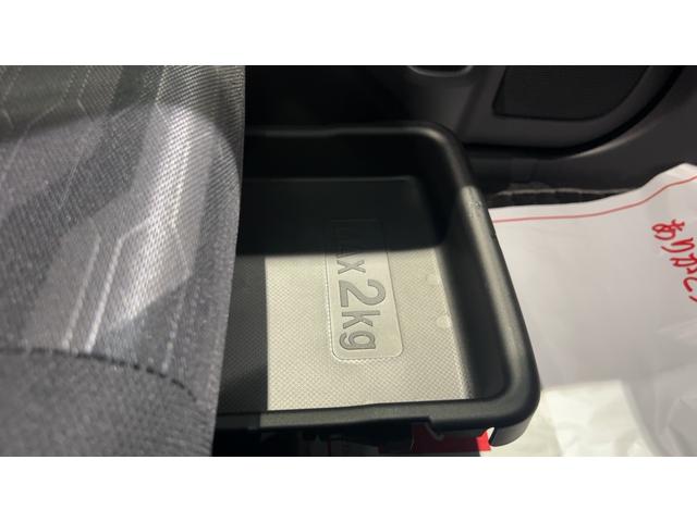 タフトGダイハツ認定中古車l電動パーキングブレーキlクルーズコントロールlシートヒーターlLEDヘッドライトlキーフリーlオートエアコンlコーナーセンサーlスマートアシストl保証/整備付(茨城県)の中古車