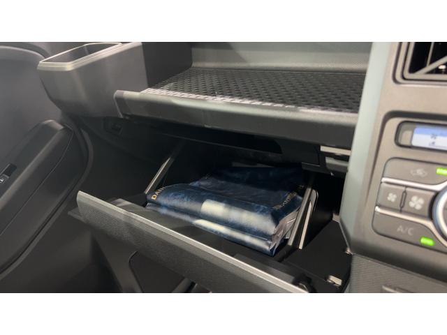 タフトGダイハツ認定中古車l電動パーキングブレーキlクルーズコントロールlシートヒーターlLEDヘッドライトlキーフリーlオートエアコンlコーナーセンサーlスマートアシストl保証/整備付(茨城県)の中古車