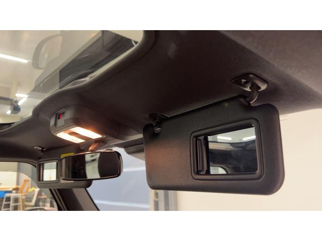 タフトGダイハツ認定中古車l電動パーキングブレーキlクルーズコントロールlシートヒーターlLEDヘッドライトlキーフリーlオートエアコンlコーナーセンサーlスマートアシストl保証/整備付(茨城県)の中古車