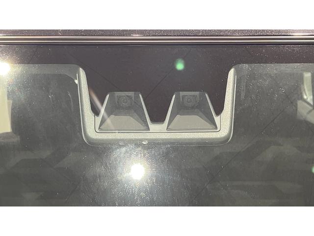 タフトGダイハツ認定中古車l電動パーキングブレーキlクルーズコントロールlシートヒーターlLEDヘッドライトlキーフリーlオートエアコンlコーナーセンサーlスマートアシストl保証/整備付(茨城県)の中古車
