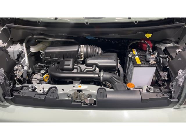 タフトGダイハツ認定中古車l電動パーキングブレーキlクルーズコントロールlシートヒーターlLEDヘッドライトlキーフリーlオートエアコンlコーナーセンサーlスマートアシストl保証/整備付(茨城県)の中古車