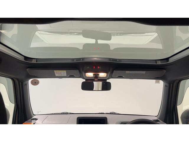 タフトGダイハツ認定中古車l電動パーキングブレーキlクルーズコントロールlシートヒーターlLEDヘッドライトlキーフリーlオートエアコンlコーナーセンサーlスマートアシストl保証/整備付(茨城県)の中古車