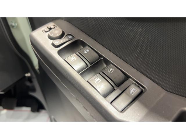 タフトGダイハツ認定中古車l電動パーキングブレーキlクルーズコントロールlシートヒーターlLEDヘッドライトlキーフリーlオートエアコンlコーナーセンサーlスマートアシストl保証/整備付(茨城県)の中古車