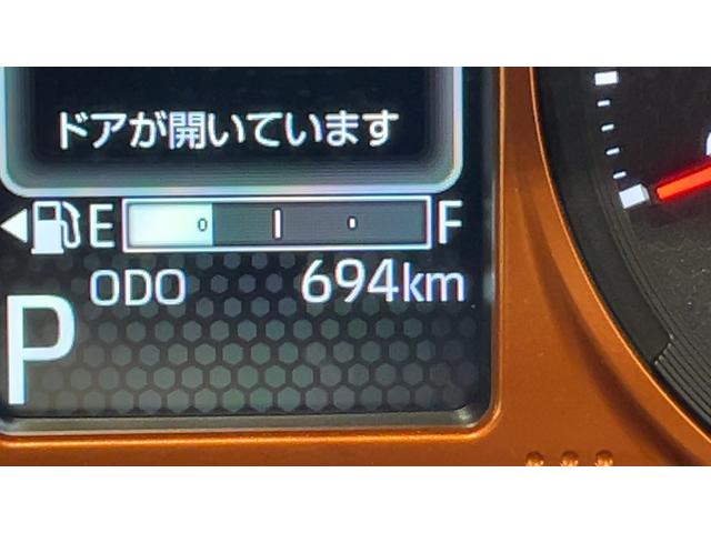 タフトGダイハツ認定中古車l電動パーキングブレーキlクルーズコントロールlシートヒーターlLEDヘッドライトlキーフリーlオートエアコンlコーナーセンサーlスマートアシストl保証/整備付(茨城県)の中古車