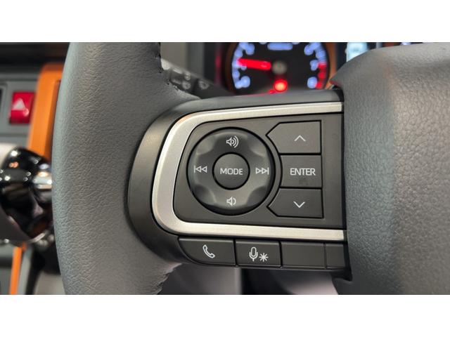 タフトGダイハツ認定中古車l電動パーキングブレーキlクルーズコントロールlシートヒーターlLEDヘッドライトlキーフリーlオートエアコンlコーナーセンサーlスマートアシストl保証/整備付(茨城県)の中古車
