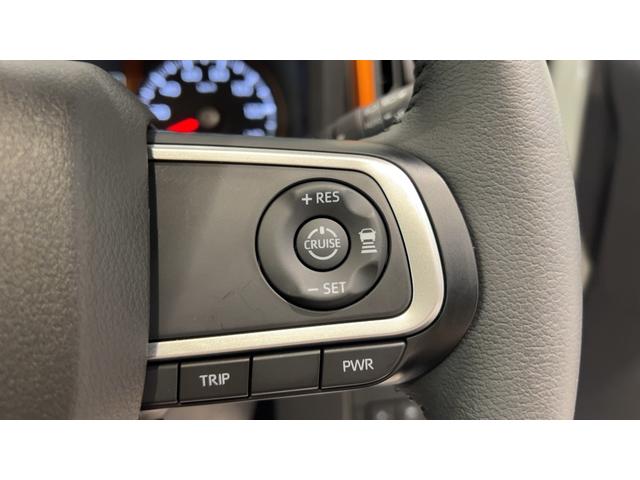 タフトGダイハツ認定中古車l電動パーキングブレーキlクルーズコントロールlシートヒーターlLEDヘッドライトlキーフリーlオートエアコンlコーナーセンサーlスマートアシストl保証/整備付(茨城県)の中古車