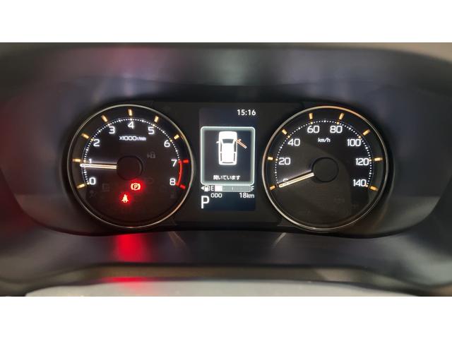 ムーヴGダイハツ認定中古車lLEDヘッドライトl片側電動スライドドアl電動パーキングブレーキlキーフリーlオートエアコンlコーナーセンサーlスマートアシストlアルミホイールl保証/整備付(茨城県)の中古車