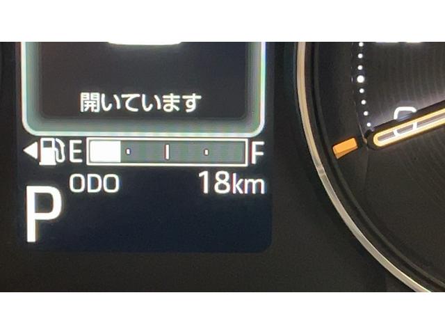 ムーヴGダイハツ認定中古車lLEDヘッドライトl片側電動スライドドアl電動パーキングブレーキlキーフリーlオートエアコンlコーナーセンサーlスマートアシストlアルミホイールl保証/整備付(茨城県)の中古車