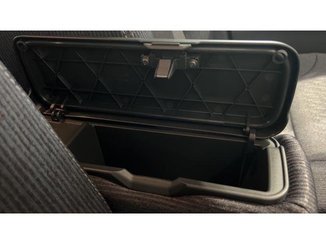 ムーヴGダイハツ認定中古車lLEDヘッドライトl片側電動スライドドアl電動パーキングブレーキlキーフリーlオートエアコンlコーナーセンサーlスマートアシストlアルミホイールl保証/整備付(茨城県)の中古車