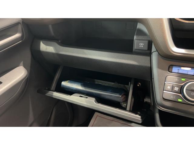 ムーヴGダイハツ認定中古車lLEDヘッドライトl片側電動スライドドアl電動パーキングブレーキlキーフリーlオートエアコンlコーナーセンサーlスマートアシストlアルミホイールl保証/整備付(茨城県)の中古車