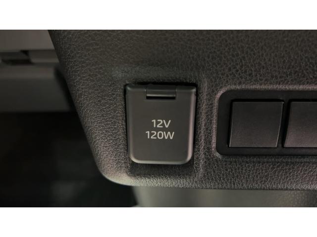 ムーヴGダイハツ認定中古車lLEDヘッドライトl片側電動スライドドアl電動パーキングブレーキlキーフリーlオートエアコンlコーナーセンサーlスマートアシストlアルミホイールl保証/整備付(茨城県)の中古車