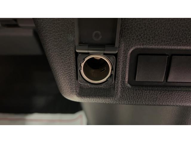 ムーヴGダイハツ認定中古車lLEDヘッドライトl片側電動スライドドアl電動パーキングブレーキlキーフリーlオートエアコンlコーナーセンサーlスマートアシストlアルミホイールl保証/整備付(茨城県)の中古車