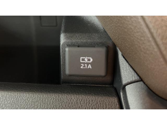 ムーヴGダイハツ認定中古車lLEDヘッドライトl片側電動スライドドアl電動パーキングブレーキlキーフリーlオートエアコンlコーナーセンサーlスマートアシストlアルミホイールl保証/整備付(茨城県)の中古車
