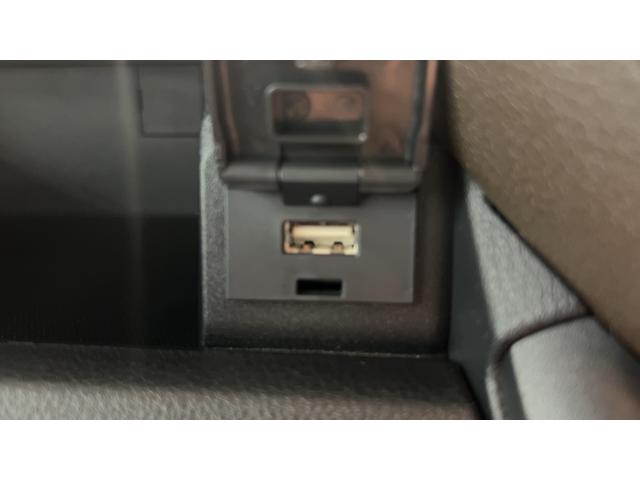 ムーヴGダイハツ認定中古車lLEDヘッドライトl片側電動スライドドアl電動パーキングブレーキlキーフリーlオートエアコンlコーナーセンサーlスマートアシストlアルミホイールl保証/整備付(茨城県)の中古車