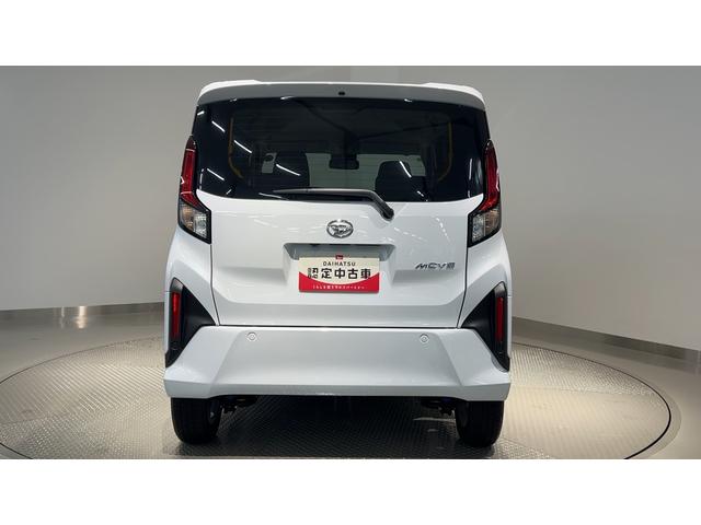 ムーヴGダイハツ認定中古車lLEDヘッドライトl片側電動スライドドアl電動パーキングブレーキlキーフリーlオートエアコンlコーナーセンサーlスマートアシストlアルミホイールl保証/整備付(茨城県)の中古車