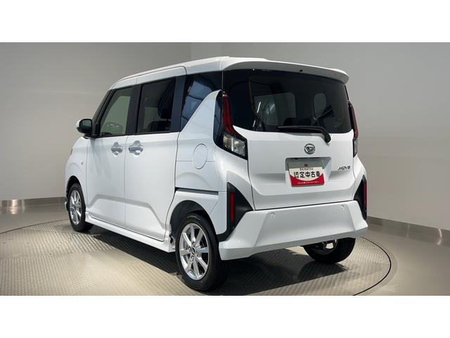 ムーヴGダイハツ認定中古車lLEDヘッドライトl片側電動スライドドアl電動パーキングブレーキlキーフリーlオートエアコンlコーナーセンサーlスマートアシストlアルミホイールl保証/整備付(茨城県)の中古車