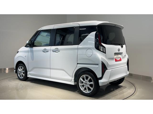 ムーヴGダイハツ認定中古車lLEDヘッドライトl片側電動スライドドアl電動パーキングブレーキlキーフリーlオートエアコンlコーナーセンサーlスマートアシストlアルミホイールl保証/整備付(茨城県)の中古車