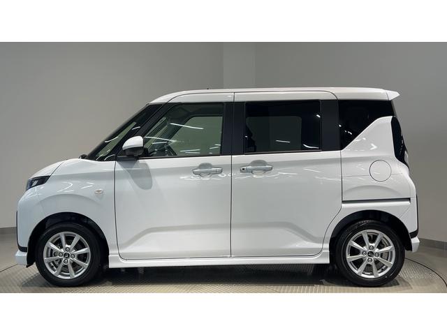 ムーヴGダイハツ認定中古車lLEDヘッドライトl片側電動スライドドアl電動パーキングブレーキlキーフリーlオートエアコンlコーナーセンサーlスマートアシストlアルミホイールl保証/整備付(茨城県)の中古車