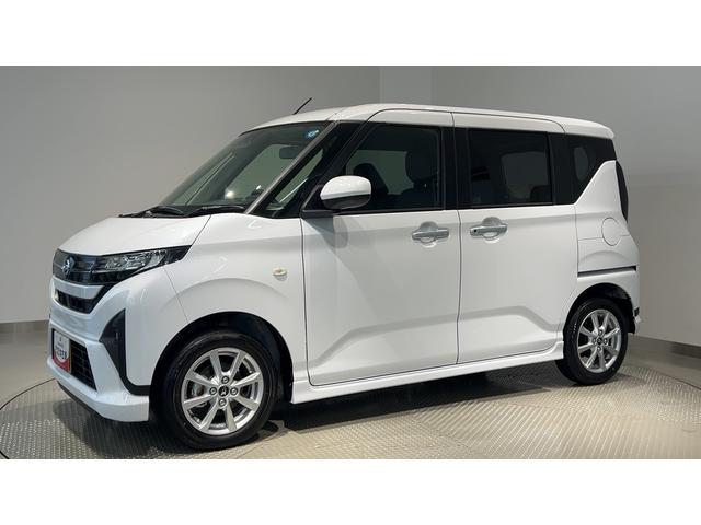 ムーヴGダイハツ認定中古車lLEDヘッドライトl片側電動スライドドアl電動パーキングブレーキlキーフリーlオートエアコンlコーナーセンサーlスマートアシストlアルミホイールl保証/整備付(茨城県)の中古車