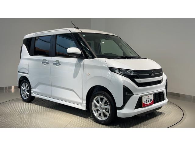 ムーヴGダイハツ認定中古車lLEDヘッドライトl片側電動スライドドアl電動パーキングブレーキlキーフリーlオートエアコンlコーナーセンサーlスマートアシストlアルミホイールl保証/整備付(茨城県)の中古車