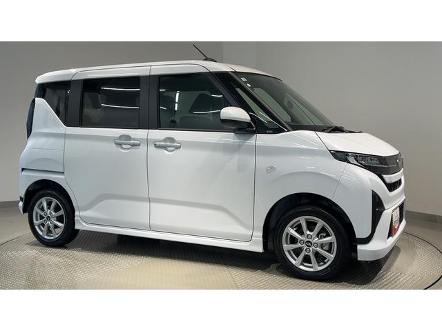 ムーヴGダイハツ認定中古車lLEDヘッドライトl片側電動スライドドアl電動パーキングブレーキlキーフリーlオートエアコンlコーナーセンサーlスマートアシストlアルミホイールl保証/整備付(茨城県)の中古車