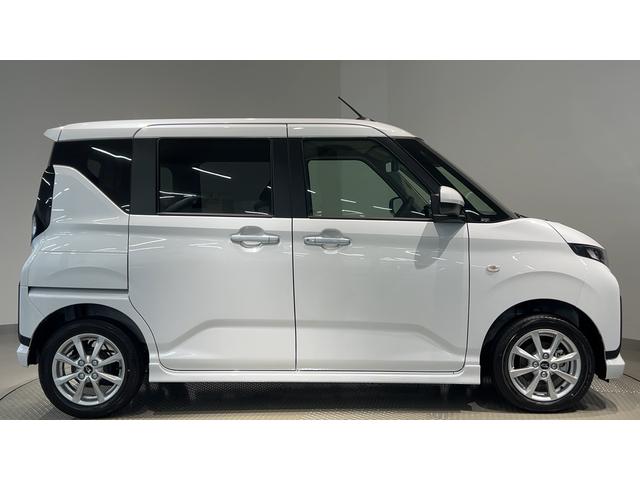 ムーヴGダイハツ認定中古車lLEDヘッドライトl片側電動スライドドアl電動パーキングブレーキlキーフリーlオートエアコンlコーナーセンサーlスマートアシストlアルミホイールl保証/整備付(茨城県)の中古車