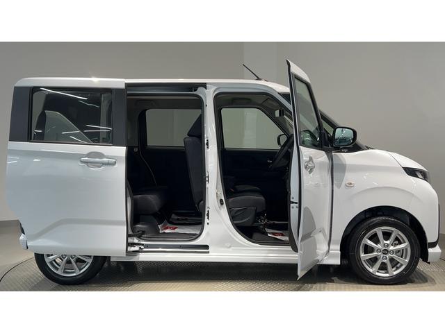 ムーヴGダイハツ認定中古車lLEDヘッドライトl片側電動スライドドアl電動パーキングブレーキlキーフリーlオートエアコンlコーナーセンサーlスマートアシストlアルミホイールl保証/整備付(茨城県)の中古車
