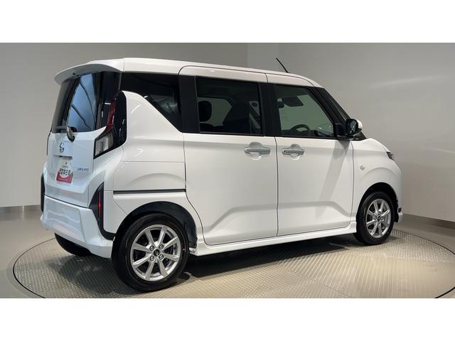 ムーヴGダイハツ認定中古車lLEDヘッドライトl片側電動スライドドアl電動パーキングブレーキlキーフリーlオートエアコンlコーナーセンサーlスマートアシストlアルミホイールl保証/整備付(茨城県)の中古車