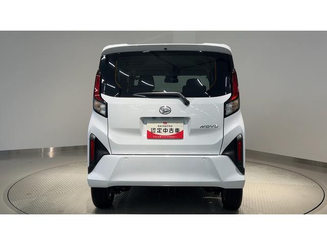 ムーヴGダイハツ認定中古車lLEDヘッドライトl片側電動スライドドアl電動パーキングブレーキlキーフリーlオートエアコンlコーナーセンサーlスマートアシストlアルミホイールl保証/整備付(茨城県)の中古車