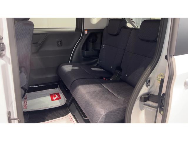 ムーヴGダイハツ認定中古車lLEDヘッドライトl片側電動スライドドアl電動パーキングブレーキlキーフリーlオートエアコンlコーナーセンサーlスマートアシストlアルミホイールl保証/整備付(茨城県)の中古車