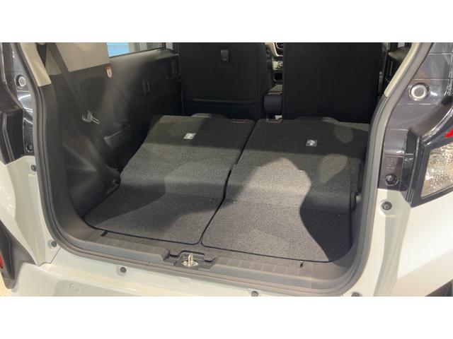 ムーヴGダイハツ認定中古車lLEDヘッドライトl片側電動スライドドアl電動パーキングブレーキlキーフリーlオートエアコンlコーナーセンサーlスマートアシストlアルミホイールl保証/整備付(茨城県)の中古車