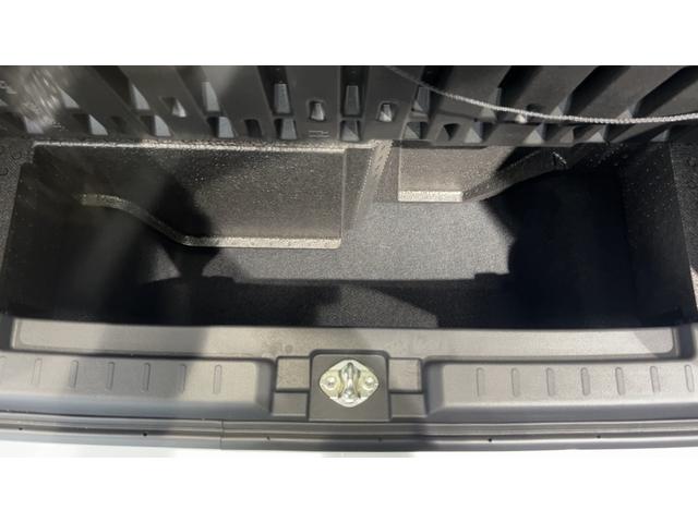 ムーヴGダイハツ認定中古車lLEDヘッドライトl片側電動スライドドアl電動パーキングブレーキlキーフリーlオートエアコンlコーナーセンサーlスマートアシストlアルミホイールl保証/整備付(茨城県)の中古車