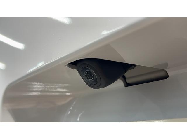 ムーヴGダイハツ認定中古車lLEDヘッドライトl片側電動スライドドアl電動パーキングブレーキlキーフリーlオートエアコンlコーナーセンサーlスマートアシストlアルミホイールl保証/整備付(茨城県)の中古車