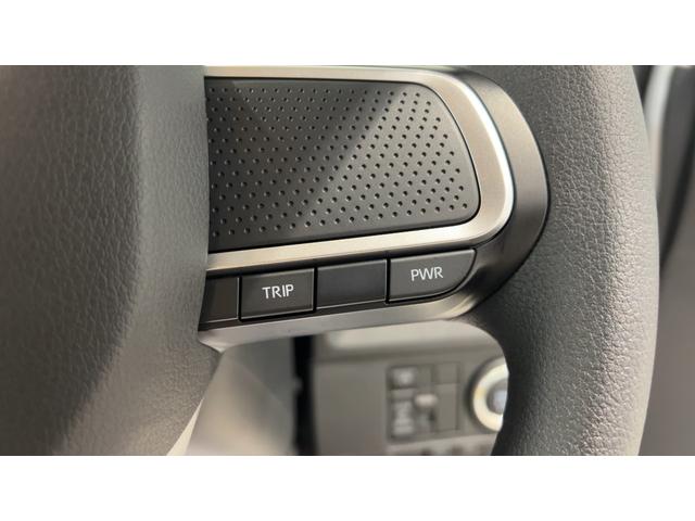 ムーヴGダイハツ認定中古車lLEDヘッドライトl片側電動スライドドアl電動パーキングブレーキlキーフリーlオートエアコンlコーナーセンサーlスマートアシストlアルミホイールl保証/整備付(茨城県)の中古車