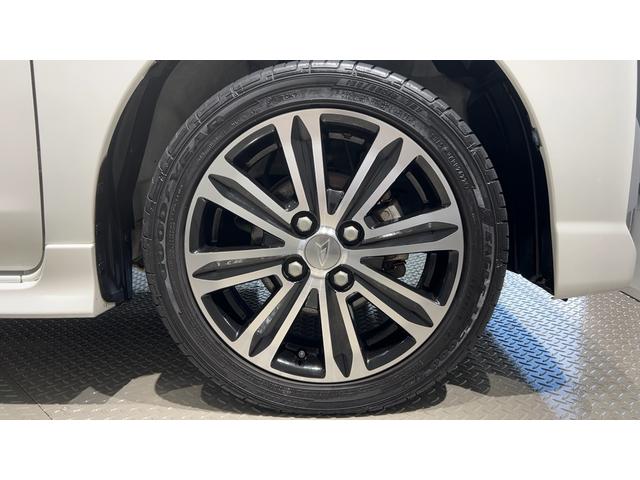タントカスタムRS トップエディションSAIIIダイハツ認定中古車l純正ナビlバックカメラlドラレコlETClスマートアシストlキーフリーlシートヒーターlエアバッグlオートエアコンl保証/整備付(茨城県)の中古車