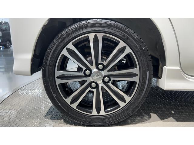 タントカスタムRS トップエディションSAIIIダイハツ認定中古車l純正ナビlバックカメラlドラレコlETClスマートアシストlキーフリーlシートヒーターlエアバッグlオートエアコンl保証/整備付(茨城県)の中古車