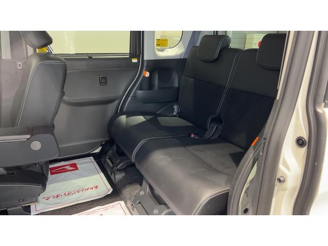 タントカスタムRS トップエディションSAIIIダイハツ認定中古車l純正ナビlバックカメラlドラレコlETClスマートアシストlキーフリーlシートヒーターlエアバッグlオートエアコンl保証/整備付(茨城県)の中古車