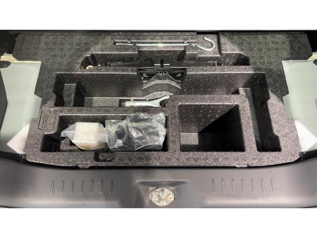 タントカスタムRS トップエディションSAIIIダイハツ認定中古車l純正ナビlバックカメラlドラレコlETClスマートアシストlキーフリーlシートヒーターlエアバッグlオートエアコンl保証/整備付(茨城県)の中古車