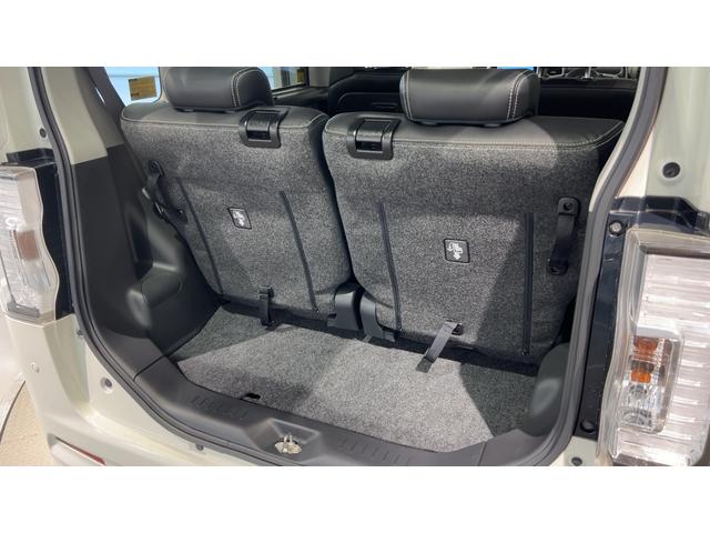 タントカスタムRS トップエディションSAIIIダイハツ認定中古車l純正ナビlバックカメラlドラレコlETClスマートアシストlキーフリーlシートヒーターlエアバッグlオートエアコンl保証/整備付(茨城県)の中古車