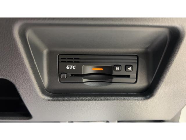 タントカスタムRS トップエディションSAIIIダイハツ認定中古車l純正ナビlバックカメラlドラレコlETClスマートアシストlキーフリーlシートヒーターlエアバッグlオートエアコンl保証/整備付(茨城県)の中古車