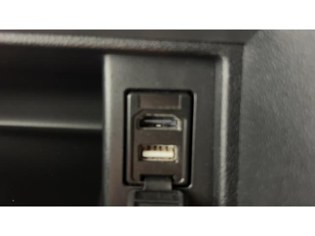 タントカスタムRS トップエディションSAIIIダイハツ認定中古車l純正ナビlバックカメラlドラレコlETClスマートアシストlキーフリーlシートヒーターlエアバッグlオートエアコンl保証/整備付(茨城県)の中古車