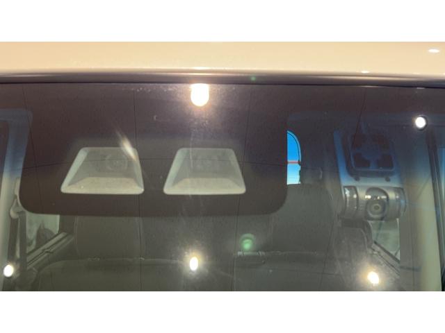 タントカスタムRS トップエディションSAIIIダイハツ認定中古車l純正ナビlバックカメラlドラレコlETClスマートアシストlキーフリーlシートヒーターlエアバッグlオートエアコンl保証/整備付(茨城県)の中古車