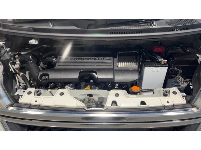 タントカスタムRS トップエディションSAIIIダイハツ認定中古車l純正ナビlバックカメラlドラレコlETClスマートアシストlキーフリーlシートヒーターlエアバッグlオートエアコンl保証/整備付(茨城県)の中古車